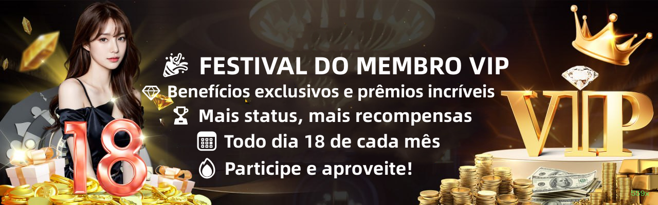 559x: Uma Viagem Incrível pelos Melhores Jogos de Ação