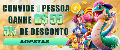 559x: Análises que Levam Seu Jogo a Outro Nível