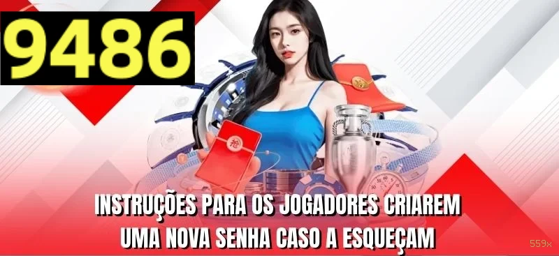 559x Aventura: Uma Viagem Imperdível pelo Mundo dos Jogos