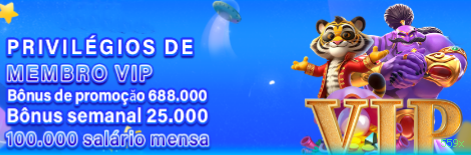 559x: Os Melhores Recursos da Seção Arcade Que Você Precisa Conhecer