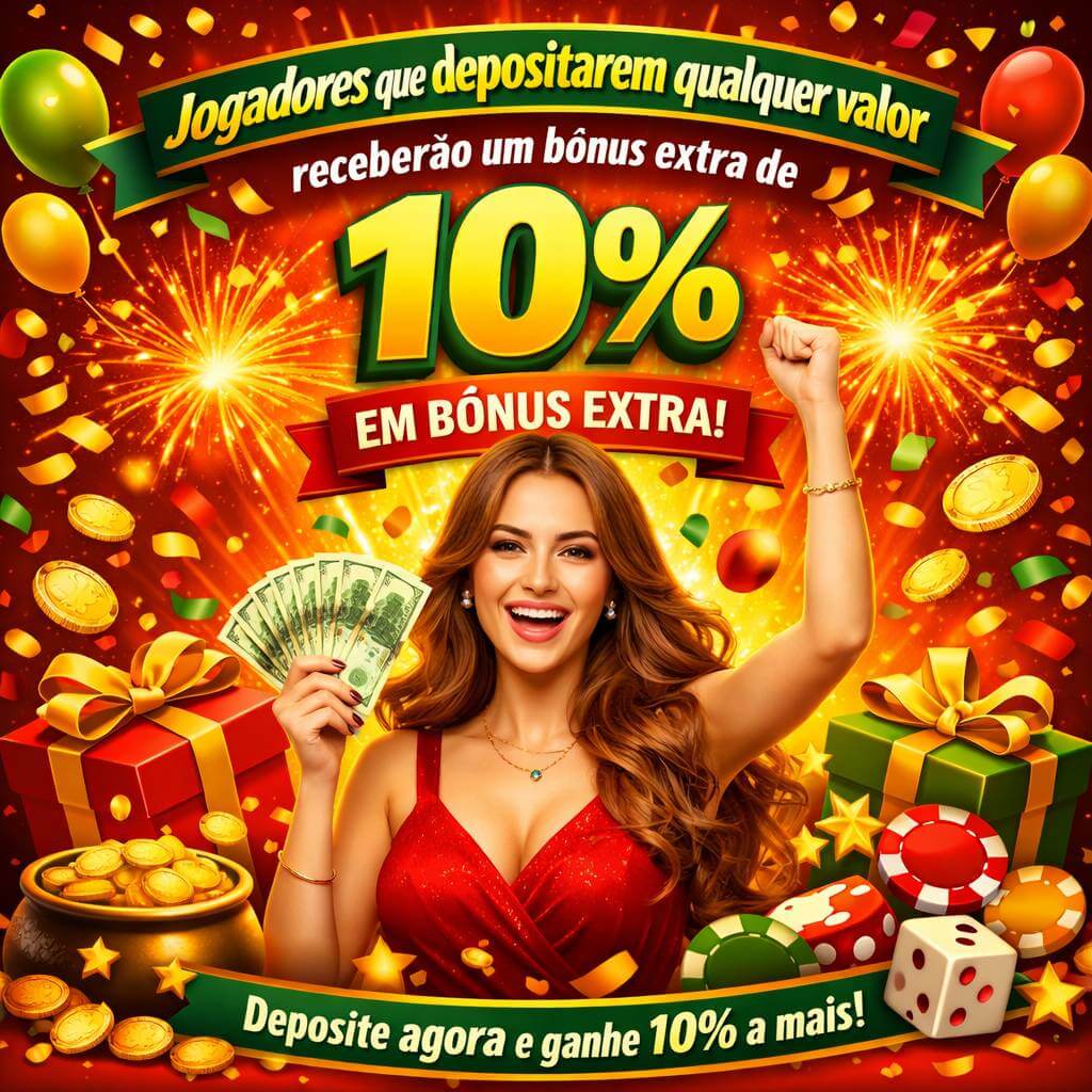 559x: Análises que Levam Seu Jogo a Outro Nível