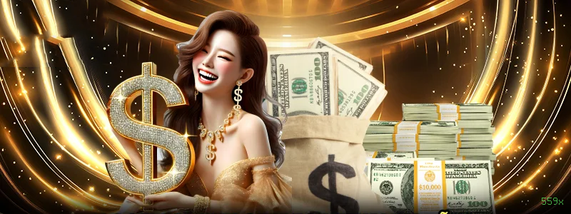 559x: Aventura em Cada Lance com Jogos de Tabuleiro Online