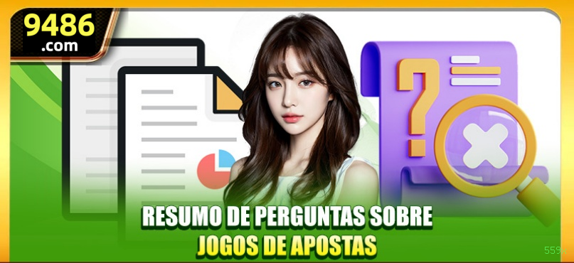 559x: Entre no Mundo Mágico das Cartas e Transforme Seu Jogo