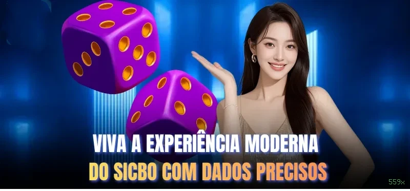 559x: Os Melhores Recursos da Seção Arcade Que Você Precisa Conhecer