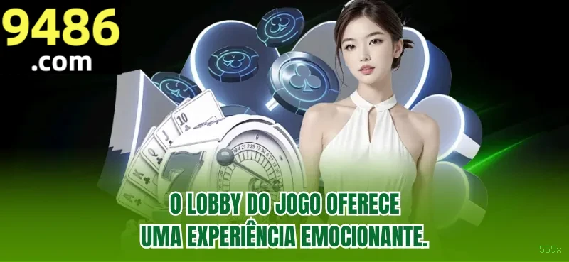559x: Descubra a Seção Console e Seus Recursos Imperdíveis