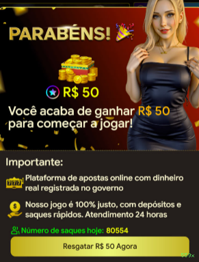 559x: Aventura em Cada Lance com Jogos de Tabuleiro Online