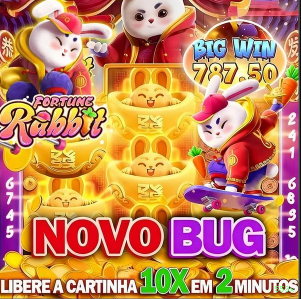 559x: A Nova Era dos Jogos Mobile Que Você Precisa Conhecer