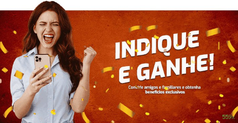 559x Offline: Diversão Garantida Sem Precisar de Internet!