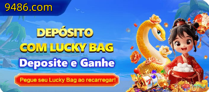 559x: Análises que Levam Seu Jogo a Outro Nível