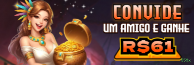 559x: A Nova Era dos Jogos Mobile Que Você Precisa Conhecer