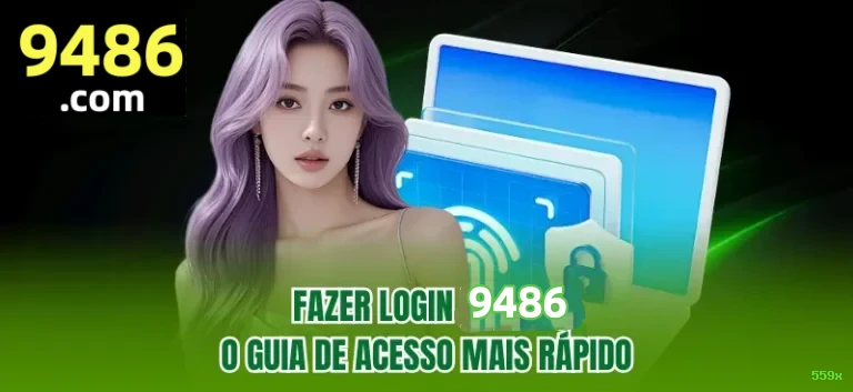559x: Transforme Sua Jogatina com Novas Atualizações Imperdíveis!
