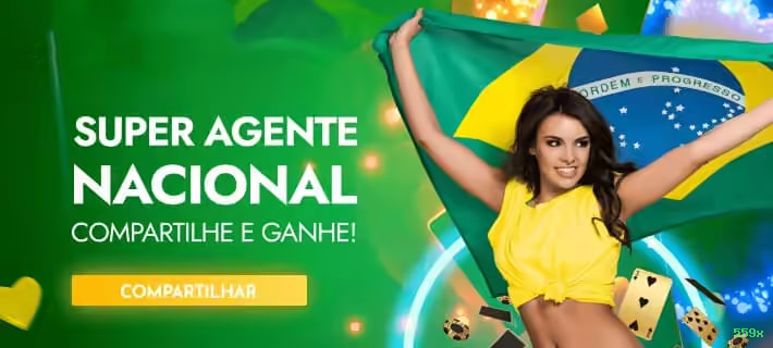 559x: Análises que Levam Seu Jogo a Outro Nível